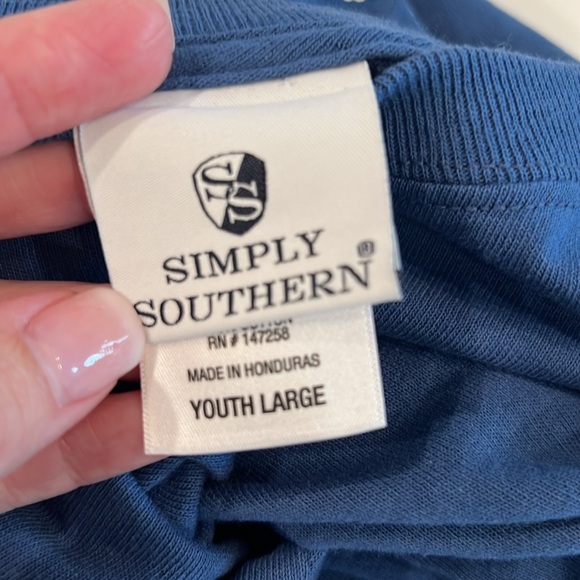 Simply southern t - Picture 5 of 6